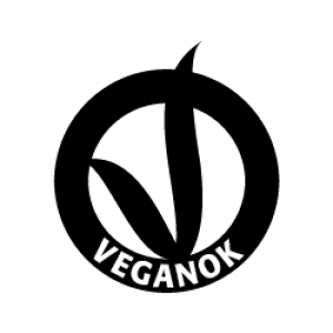 VEGAN OK